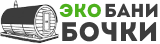 Изготовление бань-бочек, монтаж бань-бочек в донском под ключ от 259175 руб